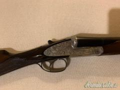 Zoli Antonio Vulcano  12