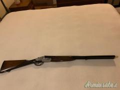 Zoli Antonio Vulcano  12