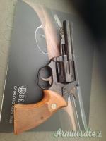 Astra 357 M. ctg .357 Magnum  |  9x31mmR  | .353 Casull