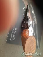 Astra 357 M. ctg .357 Magnum  |  9x31mmR  | .353 Casull