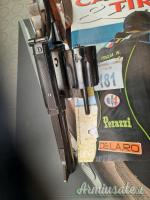 Astra 357 M. ctg .357 Magnum  |  9x31mmR  | .353 Casull