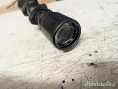 4x32 bsa 22 special VENDO