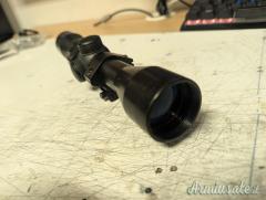 4x32 bsa 22 special VENDO