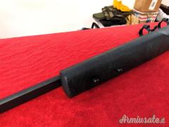 REMINGTON VTR CAL 22-250