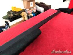 REMINGTON VTR CAL 22-250