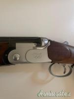 Beretta ASE 90 12
