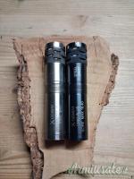 BENELLI CRIO PLUS CAL.12