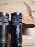 BENELLI CRIO PLUS CAL.12