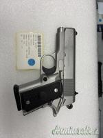 Para Ordnance Modello p10-40 .40 Smith & Wesson | Auto  |  10 x 21 mm