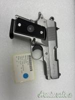 Para Ordnance Modello p10-40 .40 Smith & Wesson | Auto  |  10 x 21 mm