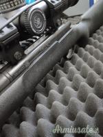 Remington 700 police .300 Winchester Magnum