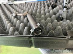 Remington 700 police .300 Winchester Magnum