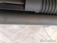 Winchester 1300 Defender 12