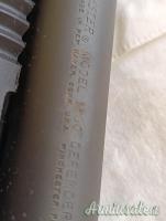 Winchester 1300 Defender 12