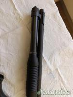 Winchester 1300 Defender 12