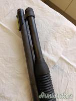 Winchester 1300 Defender 12