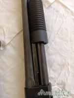 Winchester 1300 Defender 12