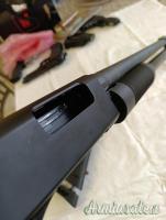 Winchester 1300 Defender 12