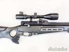 HATSAN BT 65 SB - 5.5 MM