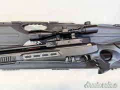 HATSAN BT 65 SB - 5.5 MM