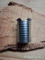 PISTONE BERETTA SERIE 300 NUOVO