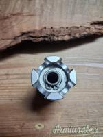 PISTONE BERETTA SERIE 300 NUOVO