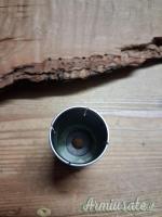 PISTONE BERETTA SERIE 300 NUOVO