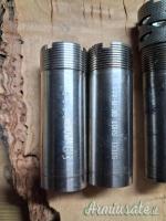 BENELLI CRIO CAL.20 5CM.