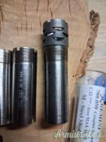 BENELLI CRIO CAL.20 5CM.