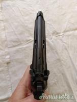 Beretta 98 FS 9x21mm IMI