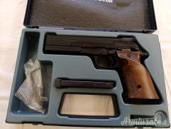 Beretta 89 .22 LR Long Rifle