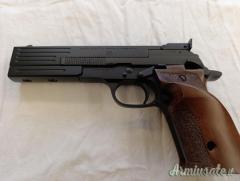 Beretta 89 .22 LR Long Rifle