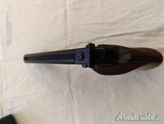 Beretta 89 .22 LR Long Rifle
