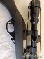 Marlin 795 .22 Long Rifle