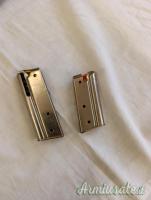 Marlin 795 .22 Long Rifle