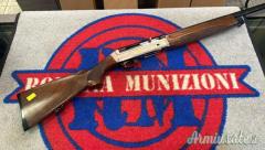 BENELLI MODELLO PASSION CAL.12