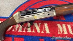 BENELLI MODELLO PASSION CAL.12