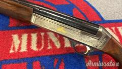 BENELLI MODELLO PASSION CAL.12
