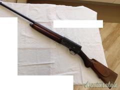 FN Herstal | Fabrique Nationale browning 16