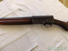 FN Herstal | Fabrique Nationale browning 16