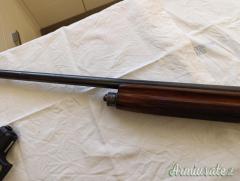 FN Herstal | Fabrique Nationale browning 16