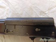 FN Herstal | Fabrique Nationale browning 16