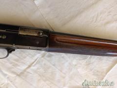 FN Herstal | Fabrique Nationale browning 16