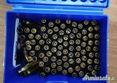 BOSSOLI LAPUA 308 WIN