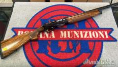 Benelli RAFFAELLO CRIO  12