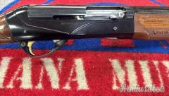 Benelli RAFFAELLO CRIO  12