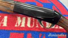 Benelli RAFFAELLO CRIO  12
