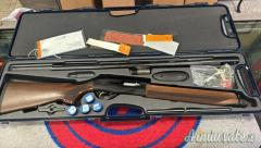 Beretta AI 391 URIKA  12