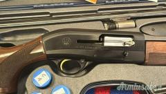 Beretta AI 391 URIKA  12