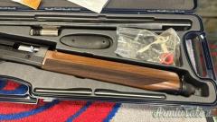 Beretta AI 391 URIKA  12